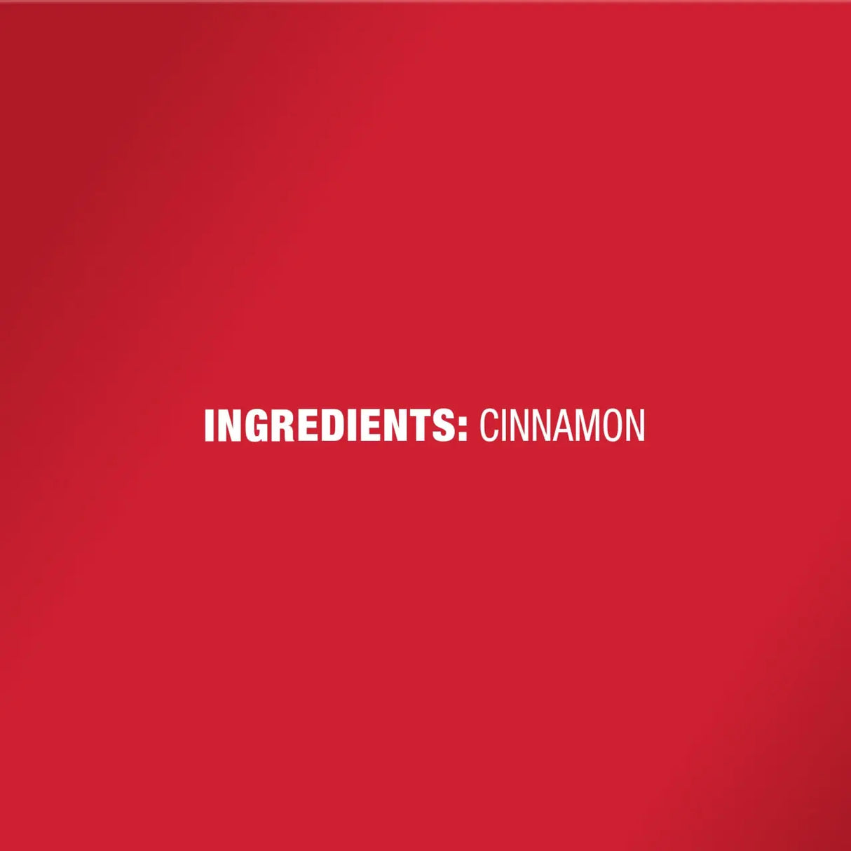 Viceroy® For Chefs® Cinnamon Powder 800g - Viceroy.net.au