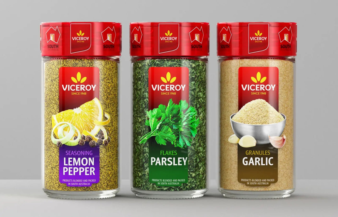 Viceroy-World-Flavours Viceroy.net.au