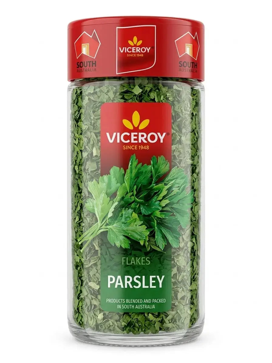 Viceroy Viceroy.net.au