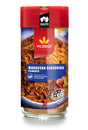 Viceroy® Moroccan Spice 70g - Viceroy.net.au