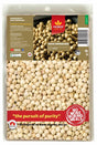 Viceroy® White Peppercorn Whole - Viceroy.net.au
