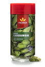 Viceroy® Whole Cardamom 25g - Viceroy.net.au
