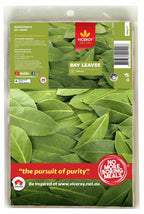 VICEROY® Bay Leaves Laurel