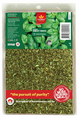 VICEROY® Basil Sweet - Viceroy.net.au