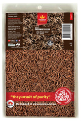 VICEROY® Caraway Seeds - Viceroy.net.au