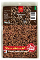 VICEROY® Caraway Seeds - Viceroy.net.au
