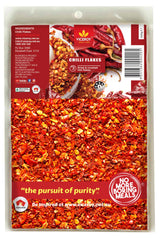 VICEROY® Chilli Flakes - Viceroy.net.au