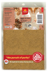 VICEROY® Chinese 5 Spices - Viceroy.net.au