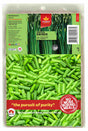 VICEROY® Chives - Viceroy.net.au