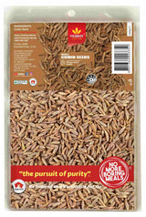 VICEROY® Cumin Seeds - Viceroy.net.au