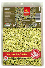 VICEROY® Fennel Seed - Viceroy.net.au