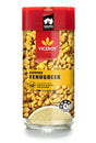 Viceroy® Fenugreek Ground 55g - Viceroy.net.au