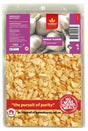 VICEROY® Garlic Flakes - Viceroy.net.au