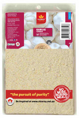 VICEROY® Garlic Powder - Viceroy.net.au