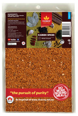 VICEROY® Kabsah Spices - Viceroy.net.au