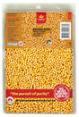 VICEROY® Mustard Seeds Yellow - Viceroy.net.au