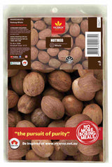 VICEROY® Nutmeg Whole - Viceroy.net.au