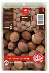 VICEROY® Nutmeg Whole - Viceroy.net.au