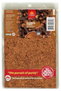 VICEROY® Cloves Powder - Viceroy.net.au