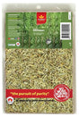VICEROY® Rosemary - Viceroy.net.au