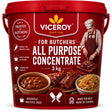 VICEROY® For Butchers® AllPurpose Concentrate 3 kg - Viceroy.net.au