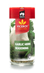 Viceroy® Garlic Herb Seasoning 50g - Viceroy.net.au
