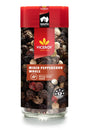 Viceroy® Rainbow Peppercorns 44g - Viceroy.net.au