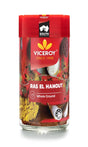 Viceroy® Ras Al Hanout 38g - Viceroy.net.au