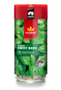 Viceroy® Basil Sweet 14g - Viceroy.net.au