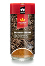 Viceroy® Caraway Powder 40g - Viceroy.net.au
