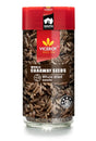 Viceroy® Caraway Seeds 42g - Viceroy.net.au