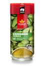 Viceroy® Cardamom Powder 40g - Viceroy.net.au