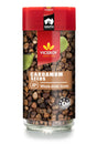 Viceroy® Cardamom Seeds 60g - Viceroy.net.au