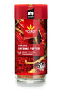 Viceroy® Cayenne Pepper Ground 40g - Viceroy.net.au