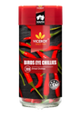 Viceroy® Chillies Birds Eye 15g - Viceroy.net.au