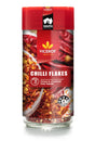 Viceroy® Chilli Flakes 26g - Viceroy.net.au