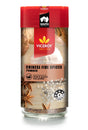 Viceroy® Chinese 5 Spice 34g - Viceroy.net.au
