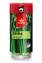 Viceroy® Chives 6g - Viceroy.net.au