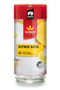 Viceroy® Citric Acid 75g - Viceroy.net.au