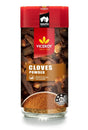 Viceroy® Cloves Ground 36g - Viceroy.net.au