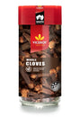 Viceroy® Cloves Whole 30g - Viceroy.net.au