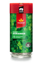 Viceroy® Coriander Flakes 12g - Viceroy.net.au