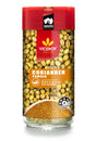 Viceroy® Coriander Powder 36g - Viceroy.net.au