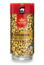 Viceroy® Coriander Seeds 26g - Viceroy.net.au