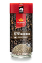 VICEROY® Black Peppercorn Cracked 42g - Viceroy.net.au