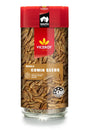 Viceroy® Cumin Seeds 40g - Viceroy.net.au