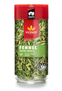 Viceroy® Fennel Seeds 40g - Viceroy.net.au