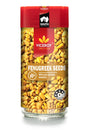 Viceroy® Fenugreek Seeds 70g - Viceroy.net.au