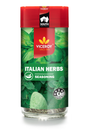 Viceroy® Italian Herbs 22g - Viceroy.net.au