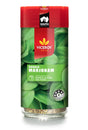 Viceroy® Marjoram 10g - Viceroy.net.au